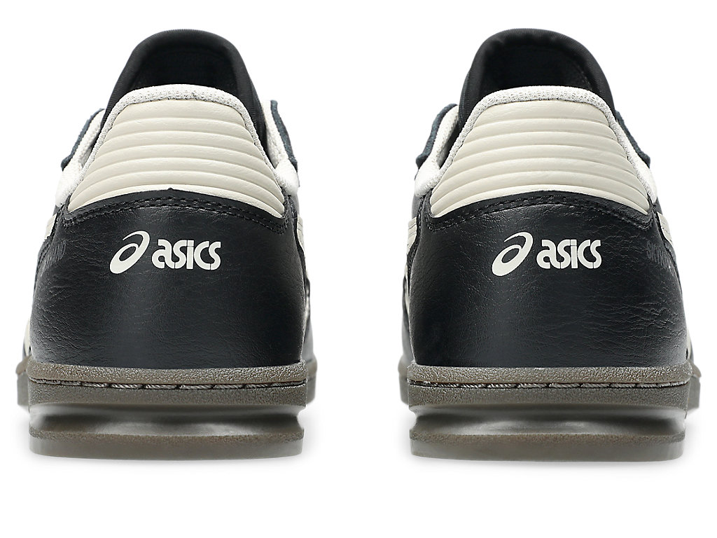 Details for 아식스 스카이핸드 OG 1203A451-002