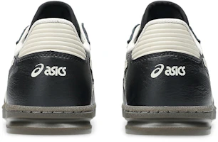 Details for ASICS SKYHAND OG 1203A451-002