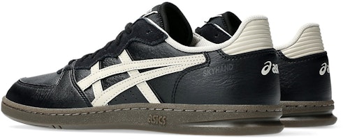 ASICS SKYHAND OG Sepatu Sneaker Retro 1203A451-002 Details for ASICS SKYHAND OG Sepatu Sneaker Retro 1203A451-002