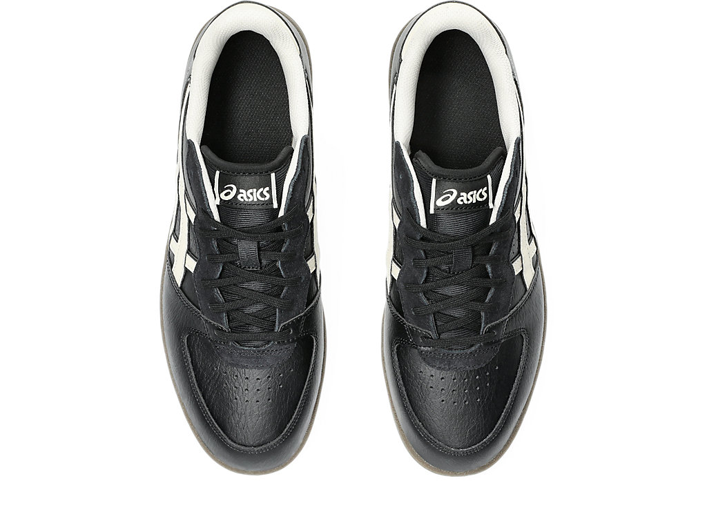 Sizing 아식스 스카이핸드 OG 1203A451-002