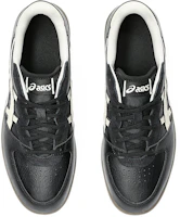 Sizing ASICS SKYHAND OG 1203A451-002