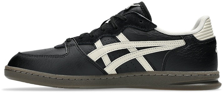 アシックス スカイハンド OG 1203A451-002 Sizing アシックス スカイハンド OG 1203A451-002