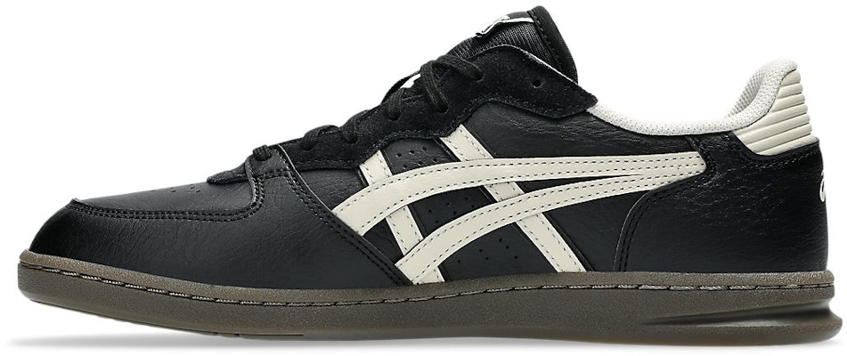 ASICS SKYHAND OG 1203A451-002 1