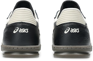 ASICS SKYHAND OG Sepatu Sneaker Retro 1203A451-002 1