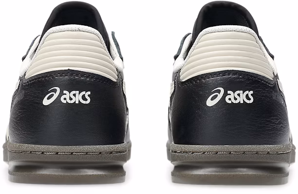 ASICS SKYHAND OG 1203A451-002 2