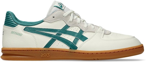 ASICS SKYHAND OG 1203A451-102 ASICS SKYHAND OG 1203A451-102
