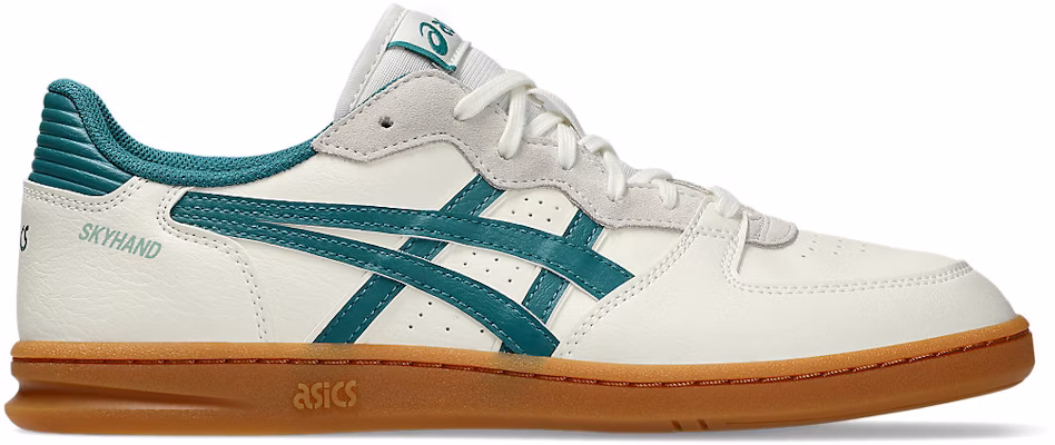 ASICS SKYHAND OG 1203A451-102 Buy ASICS SKYHAND OG 1203A451-102