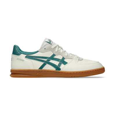 ASICS SKYHAND OG