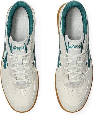 ASICS SKYHAND OG 1203A451-102 4