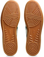 ASICS SKYHAND OG Sepatu Basket 1203A451-102 6