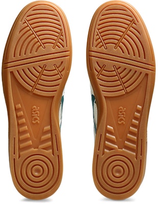 ASICS SKYHAND OG 1203A451-102 6