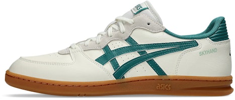 ASICS SKYHAND OG Sepatu Basket 1203A451-102 8