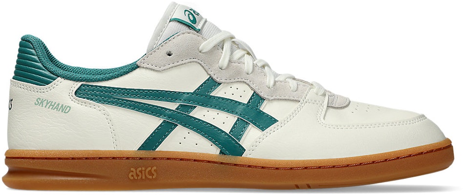 ASICS SKYHAND OG 1203A451-102 Order ASICS SKYHAND OG 1203A451-102