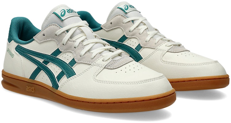 ASICS SKYHAND OG 1203A451-102 Lookbook ASICS SKYHAND OG 1203A451-102