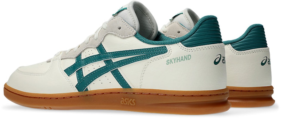 ASICS SKYHAND OG 1203A451-102 Details for ASICS SKYHAND OG 1203A451-102