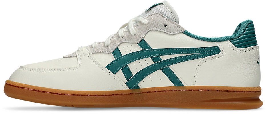 ASICS SKYHAND OG 1203A451-102 Cheap ASICS SKYHAND OG 1203A451-102