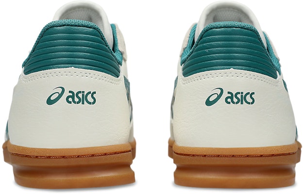 ASICS SKYHAND OG 1203A451-102 1