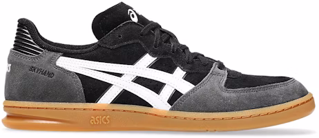 ASICS SKYHAND OG 1203A452-001 ASICS SKYHAND OG 1203A452-001
