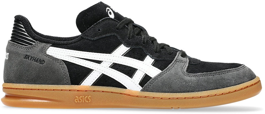 ASICS SKYHAND OG kasut sukan retro. 1203A452-001 Buy ASICS SKYHAND OG kasut sukan retro. 1203A452-001
