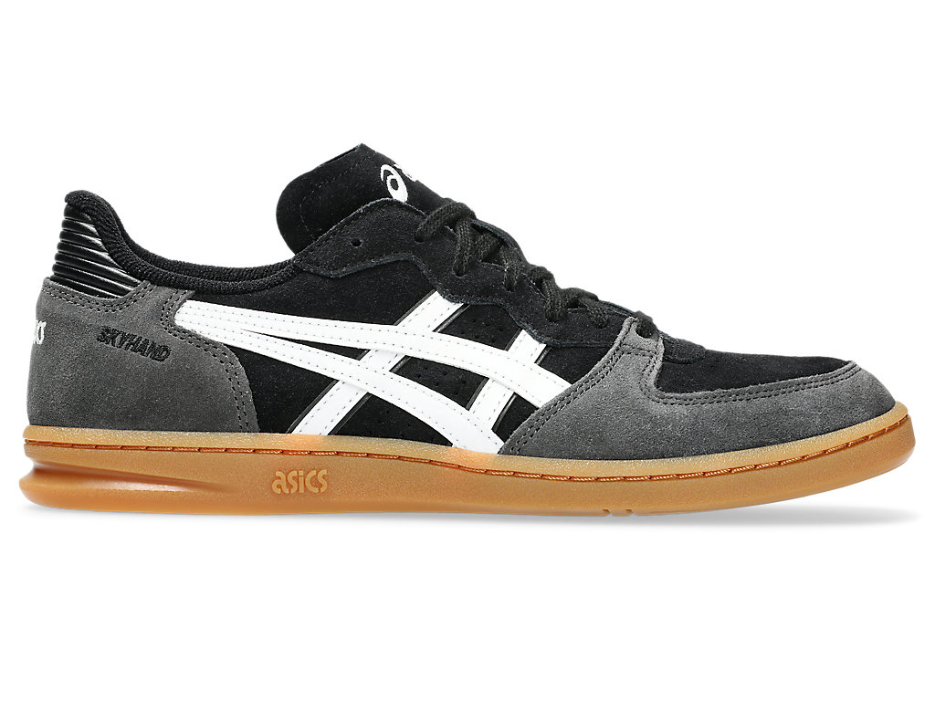 ASICS SKYHAND OG 1203A452-001