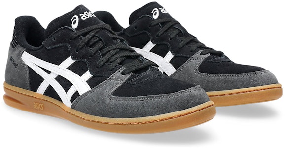 ASICS SKYHAND OG 经典款 1203A452-001 Order ASICS SKYHAND OG 经典款 1203A452-001