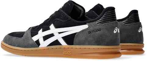 アシックス スカイハンド OG 1203A452-001 Lookbook アシックス スカイハンド OG 1203A452-001