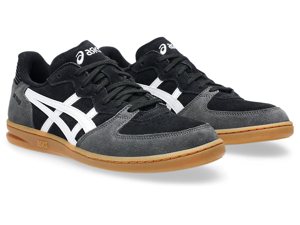Lookbook ASICS SKYHAND OG Baskets 1203A452-001