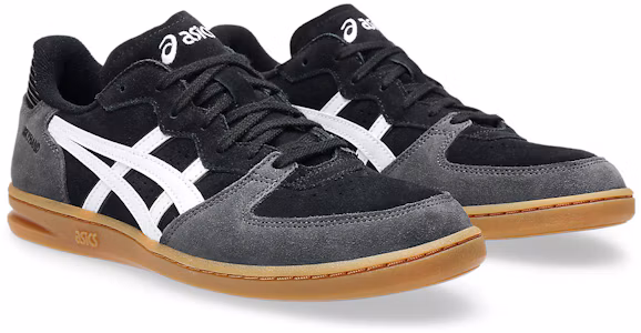 Lookbook ASICS SKYHAND OG 1203A452-001