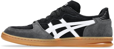 アシックス スカイハンド OG 1203A452-001 Shop アシックス スカイハンド OG 1203A452-001