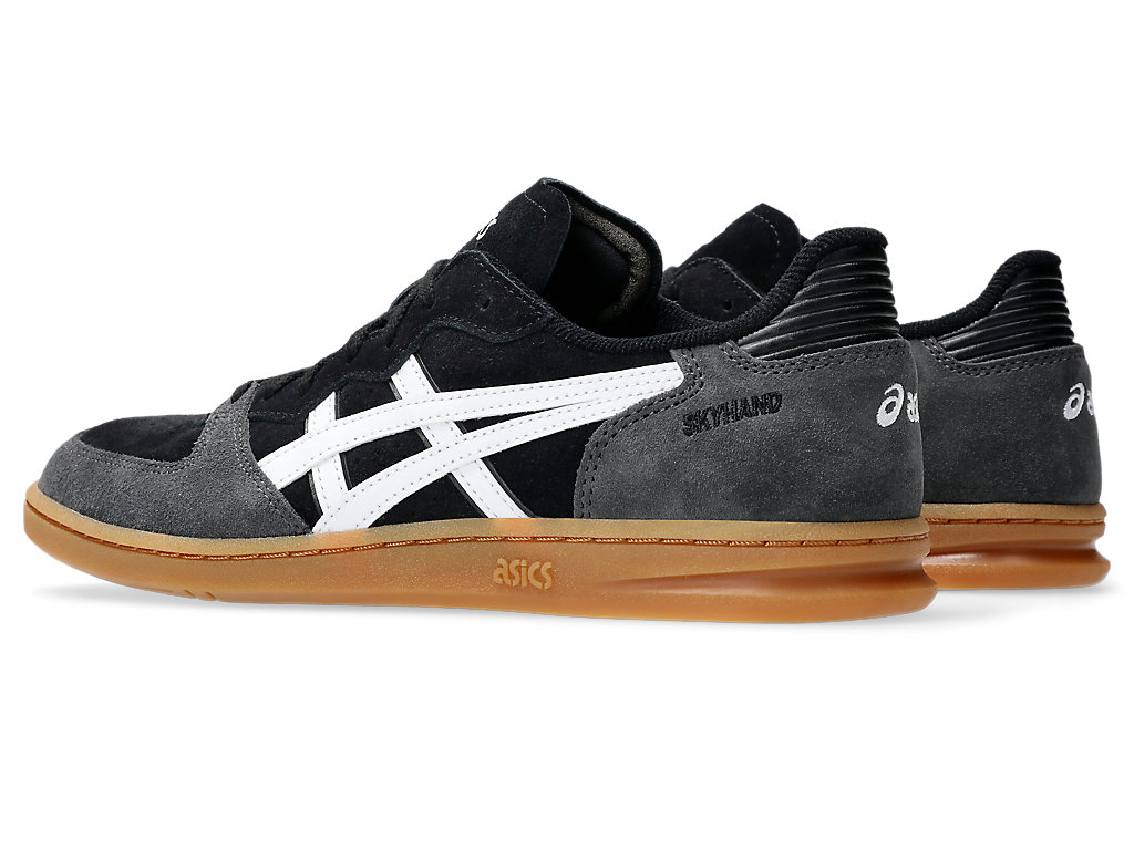 Shop ASICS SKYHAND OG Baskets 1203A452-001