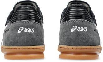 アシックス スカイハンド OG 1203A452-001 Purchase アシックス スカイハンド OG 1203A452-001