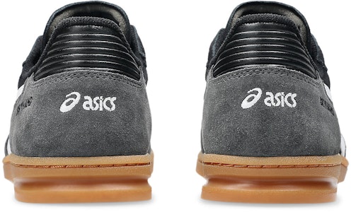 ASICS SKYHAND OG 经典款 1203A452-001 Purchase ASICS SKYHAND OG 经典款 1203A452-001