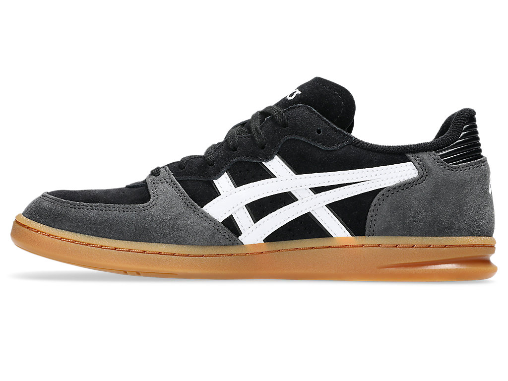 Purchase ASICS SKYHAND OG Baskets 1203A452-001