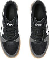 アシックス スカイハンド OG 1203A452-001 Details for アシックス スカイハンド OG 1203A452-001