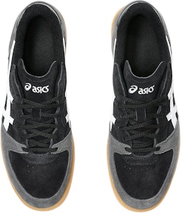 ASICS SKYHAND OG 经典款 1203A452-001 Details for ASICS SKYHAND OG 经典款 1203A452-001