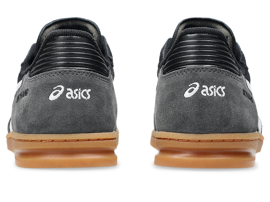 Details for ASICS SKYHAND OG Baskets 1203A452-001