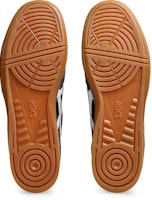 アシックス スカイハンド OG 1203A452-001 Sizing アシックス スカイハンド OG 1203A452-001