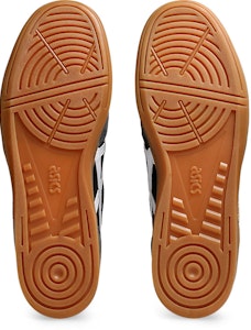 ASICS SKYHAND OG 经典款 1203A452-001 Sizing ASICS SKYHAND OG 经典款 1203A452-001