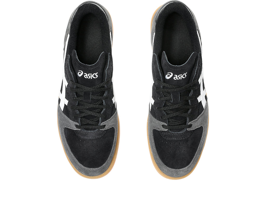 Sizing ASICS SKYHAND OG Baskets 1203A452-001