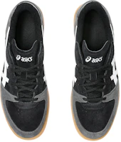 Sizing ASICS SKYHAND OG 1203A452-001