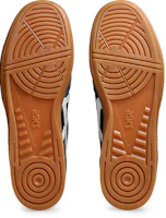 Cheap ASICS SKYHAND OG 1203A452-001