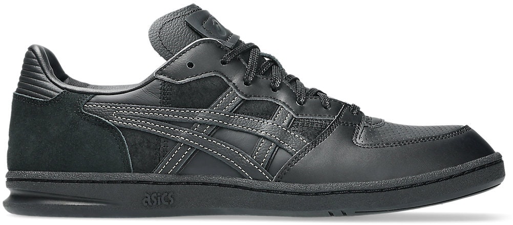 asics-skyhand-og-1203-a559-001