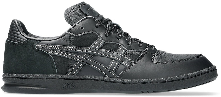 ASICS SKYHAND OG Sepatu Sneaker Retro 1203A559-001 Buy ASICS SKYHAND OG Sepatu Sneaker Retro 1203A559-001