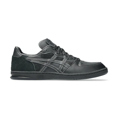 ASICS SKYHAND OG