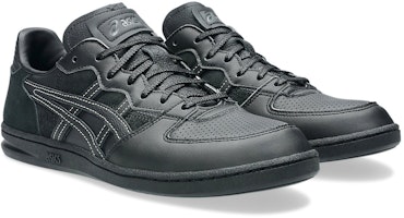 ASICS スカイハンド OG 1203A559-001 Order ASICS スカイハンド OG 1203A559-001