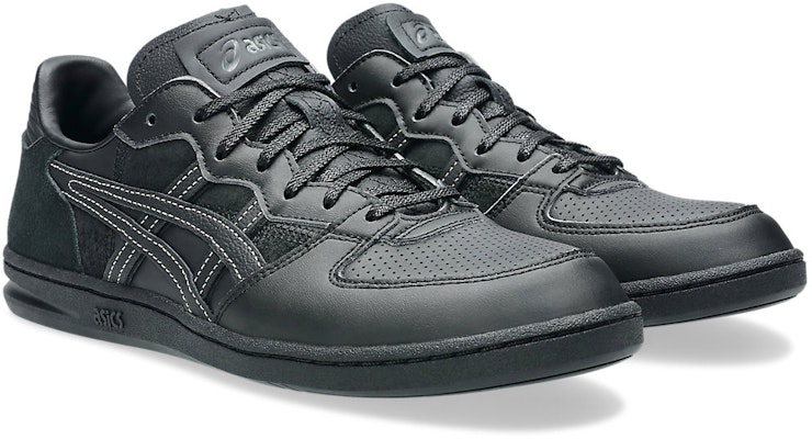 ASICS SKYHAND OG Sepatu Sneaker Retro 1203A559-001 Order ASICS SKYHAND OG Sepatu Sneaker Retro 1203A559-001