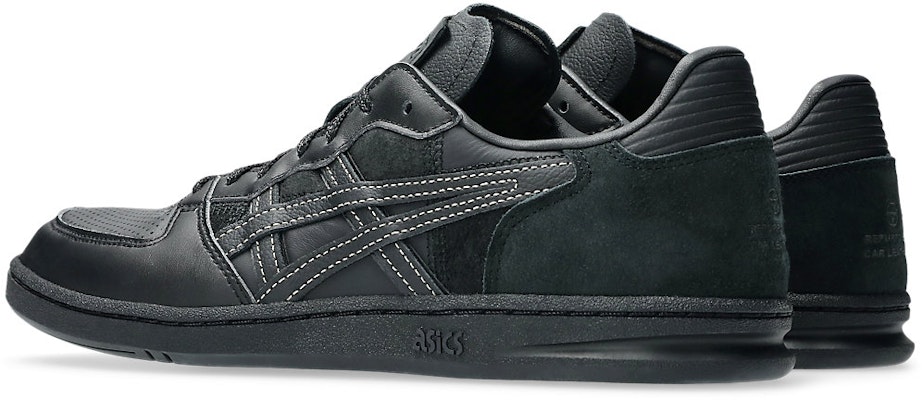 ASICS SKYHAND OG 1203A559-001 Lookbook ASICS SKYHAND OG 1203A559-001