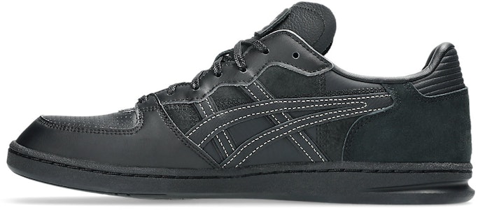 亚瑟士 SKYHAND OG篮球鞋 1203A559-001 Shop 亚瑟士 SKYHAND OG篮球鞋 1203A559-001