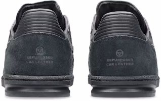 ASICS スカイハンド OG 1203A559-001 Purchase ASICS スカイハンド OG 1203A559-001