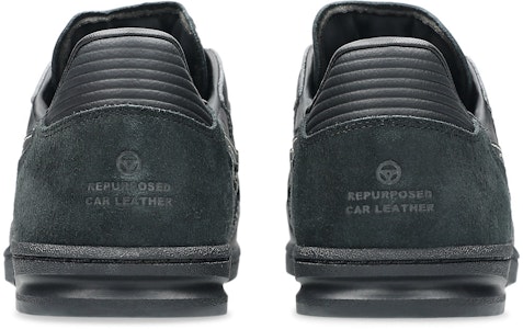 亚瑟士 SKYHAND OG篮球鞋 1203A559-001 Purchase 亚瑟士 SKYHAND OG篮球鞋 1203A559-001